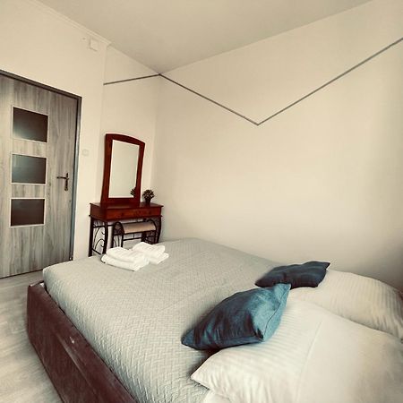 Easy Rent- Lublin Chopina Citycentre Free Parking 24H Check-In Екстериор снимка